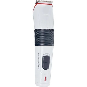 BaByliss PRO E970E