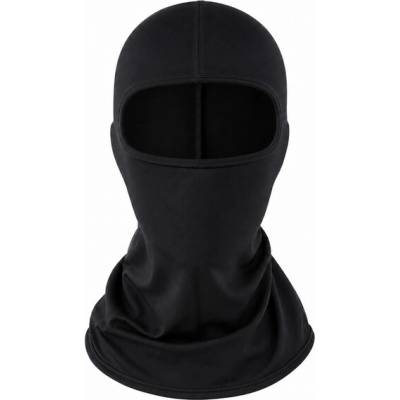 WARAGOD Haldin kukla black