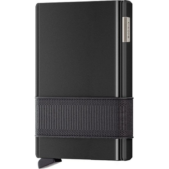 Image 1 of Secrid - Кожен портфейл (CS.Black.Black)