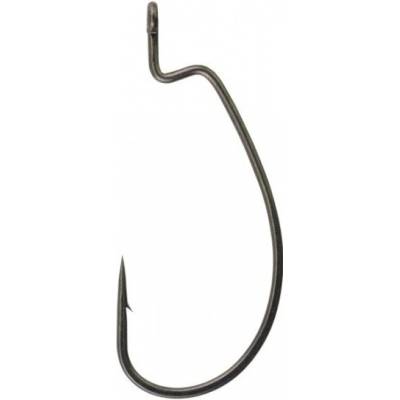 Berkley Fusion19 Sline Ewg vel.4 5ks