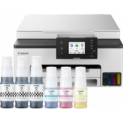 Canon MAXIFY GX1041