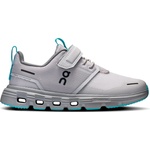 On Детски маратонки On Kid's Cloud Play 2 Sneakers - Glacier / Riviera - размер 28, 5 (EU) (702-5699-0211)