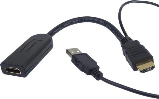 PremiumCord khrep02