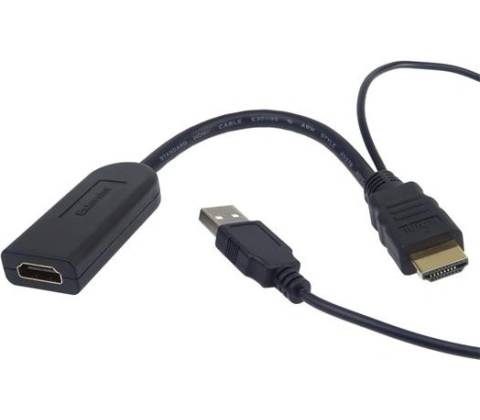 PremiumCord khrep02
