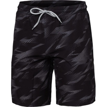 BRILLE Къси панталони Jack