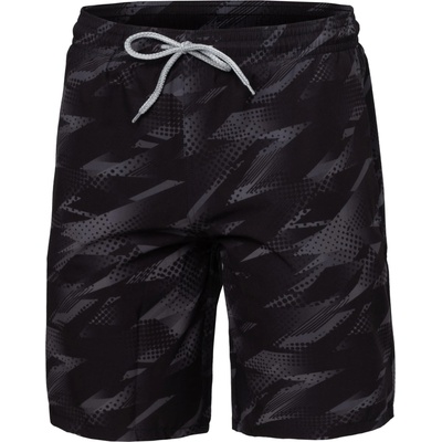 BRILLE Къси панталони Jack