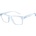Giorgio Armani AX3114 8345