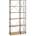 Halmar Етажерка REG-19 (halmar/REG-19/shelf)