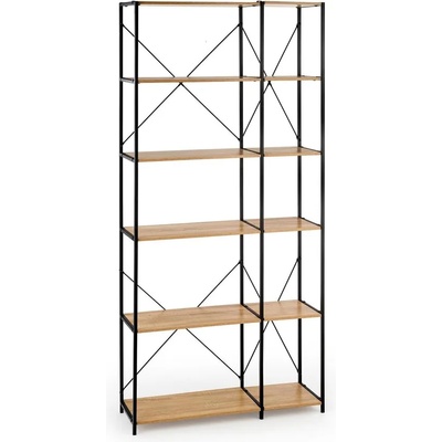 Halmar Етажерка REG-19 (halmar/REG-19/shelf)