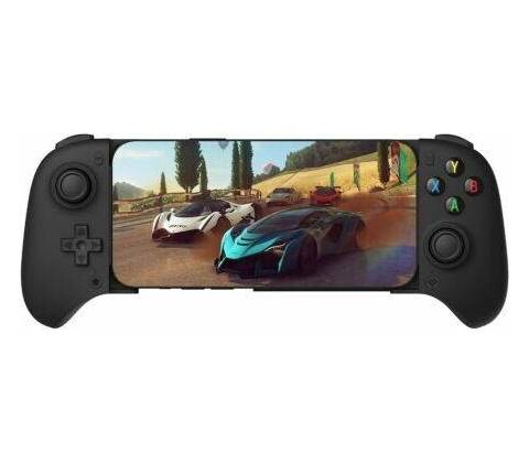 8BitDo Ultimate Mobile Gaming Controller RET00491