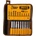 Ingco AKD2101
