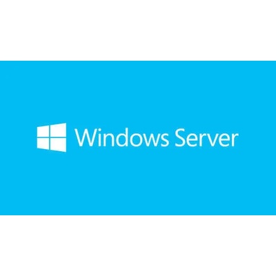 Microsoft Windows Server Standard 2019 ENG P73-07907