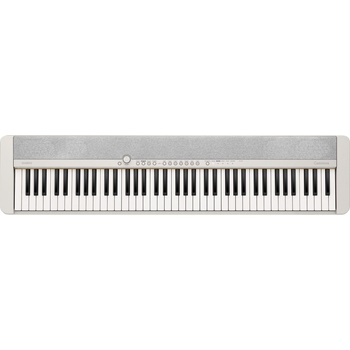Casio CT-S1-76 (25014318/25014319)