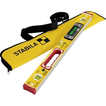 Stabila TECH 196 DL 61 cm 0.5 mm/m 19829