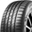 Kumho Crugen HP91 255/65 R17 110V