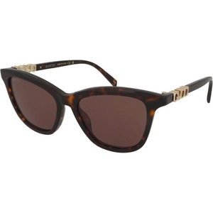 Gucci Диоптрични очила Gucci GG2032S 002 - alensa Слънчеви очила