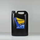 Paramo ERO 1070 10 l