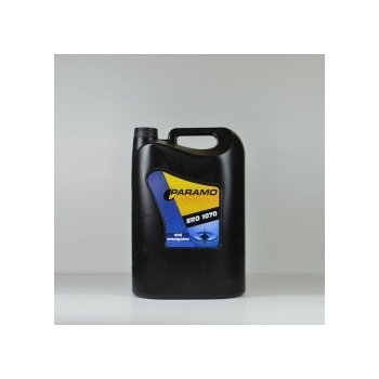 Paramo ERO 1070 10 l