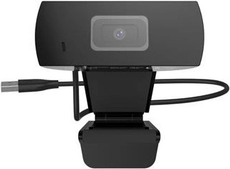 Xlayer Webcam Full HD