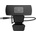 Xlayer Webcam Full HD