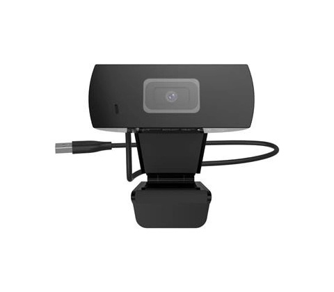 Xlayer Webcam Full HD