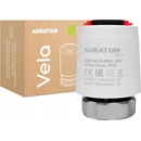 Auraton TE230 PRO