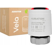 Auraton TE230 PRO