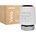Auraton TE230 PRO