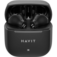 Havit TW966 LIFE Black TW966 LIFE T2