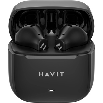 Havit TW966 LIFE Black TW966 LIFE T2