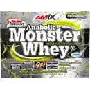 Amix Monster Whey 33 g