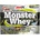 Amix Monster Whey 33 g