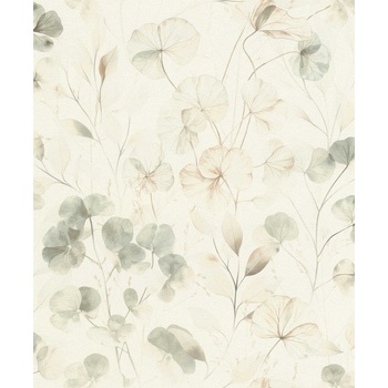 RASCH Влизолинов тапет за стена rasch farm living 709070