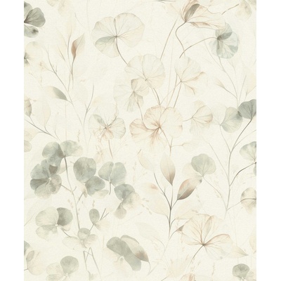 RASCH Влизолинов тапет за стена rasch farm living 709070