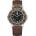Luminox 1301.LG