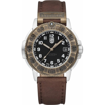 Luminox 1301.LG