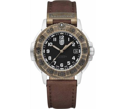 Luminox 1301.LG