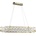 Nedes ND4252
