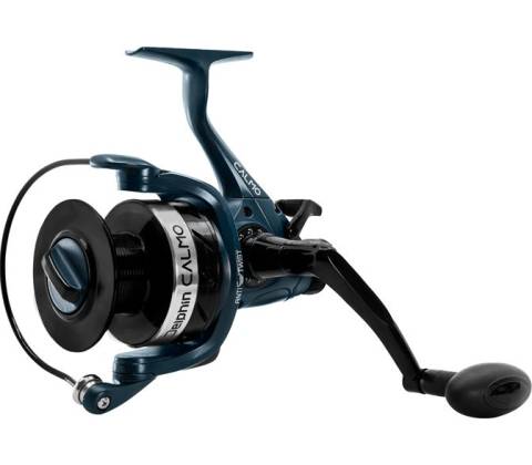 Delphin Calmo 5T 5000