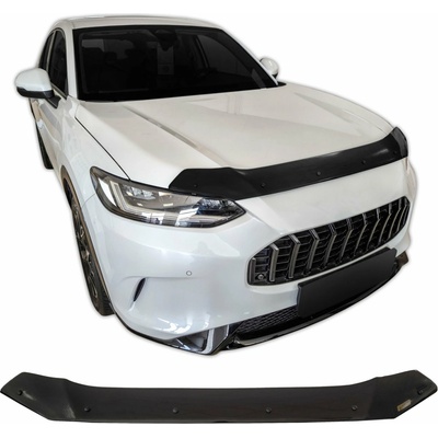 Plastový kryt kapoty HONDA ZR-V 2023