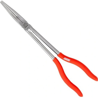 Farys FR4553