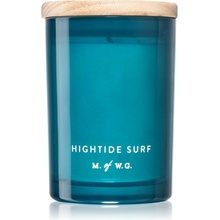 Makers of Wax Goods Hightide Surf 244 g