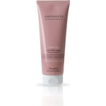 FarmaVita Маска за боядисана коса Amethyste Chroma Color Filler Mask 250ml (P01A043250)