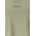 Whistler Дамска тениска Whistler Kunta W Whistler | Zelen | ЖЕНИ | 38