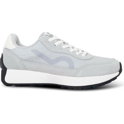 Regatta Womens Marine Heritage