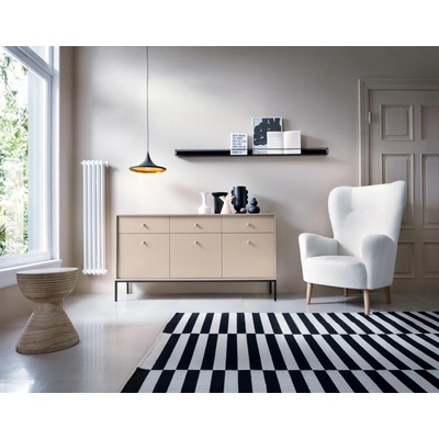 Meble Piaski Mono MKSZ154