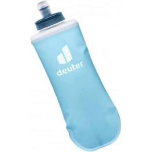 Deuter Мека бутилка за вода Streamer Flask LP 500 ml