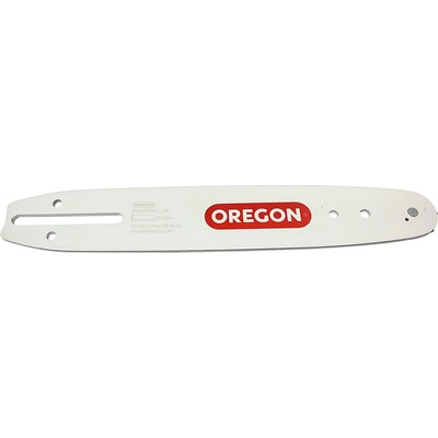Oregon шина 10 3/8 1.3 standart, 91series, ps oregon (100sdea041)
