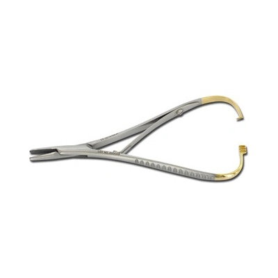 Gold Line Ihelec Mathieu 20 cm