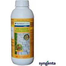 Syngenta Touchdown Quattro 1l